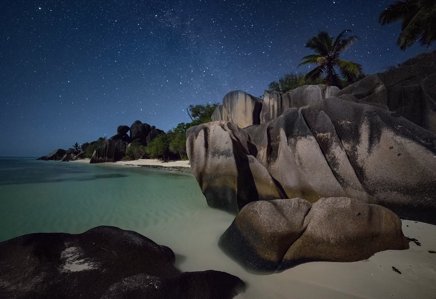 2022/01/j-anse-source-dargent-10-10-2013-16