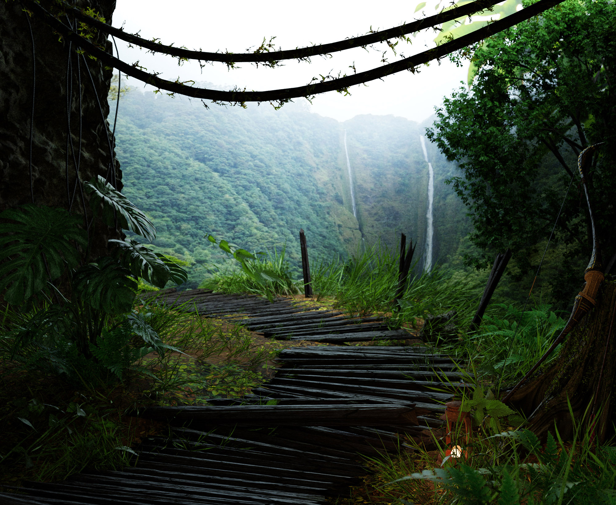 2022/01/junglerender-steinert-title-2000