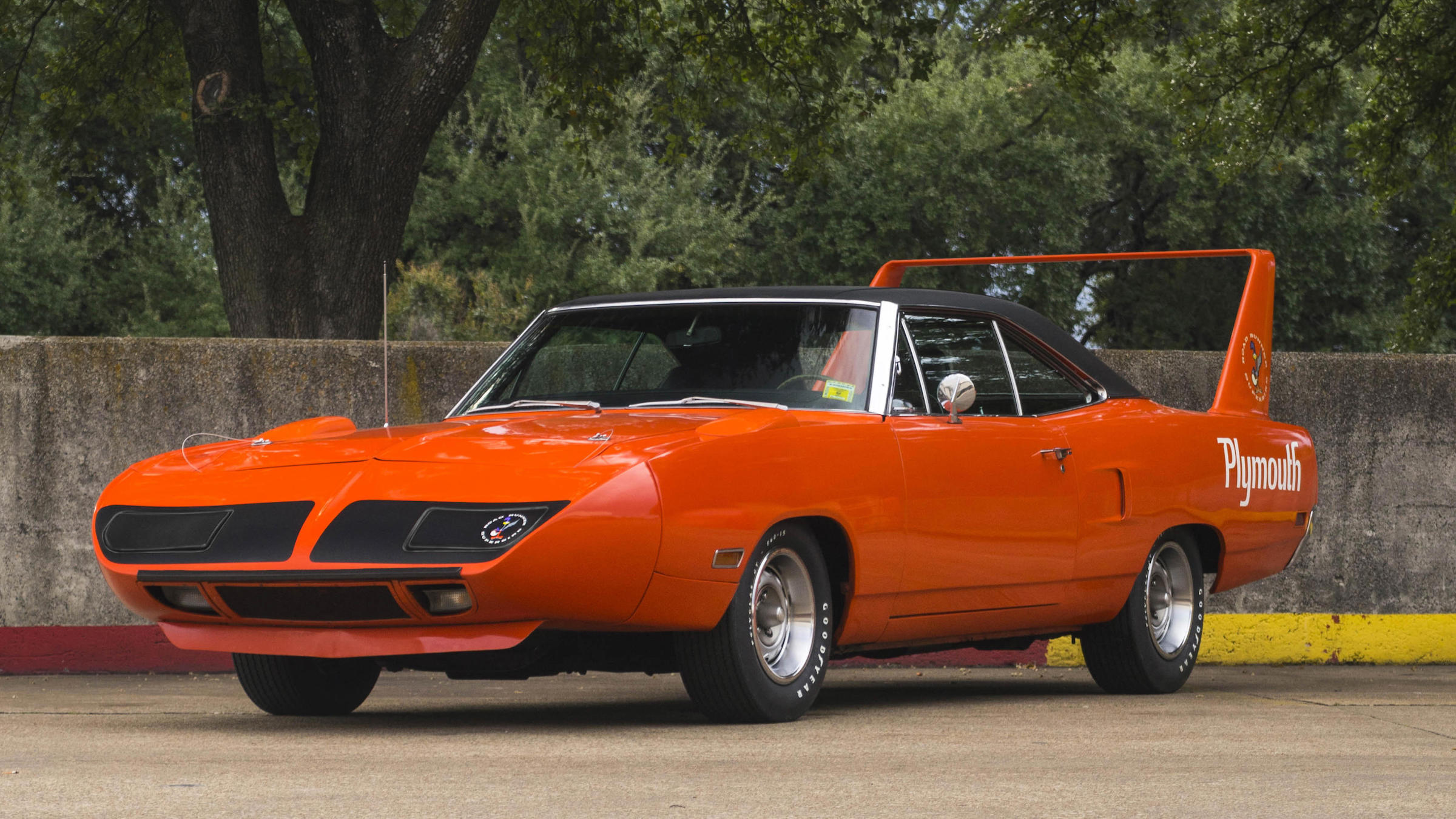 2022/01/plymouth-superbird