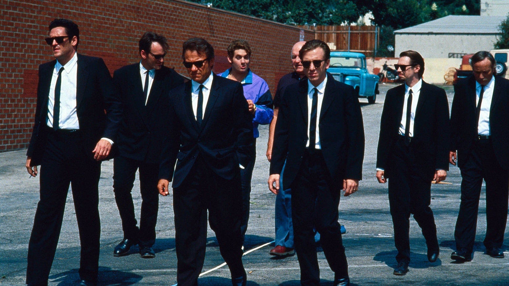 2022/01/reservoir-dogs-2