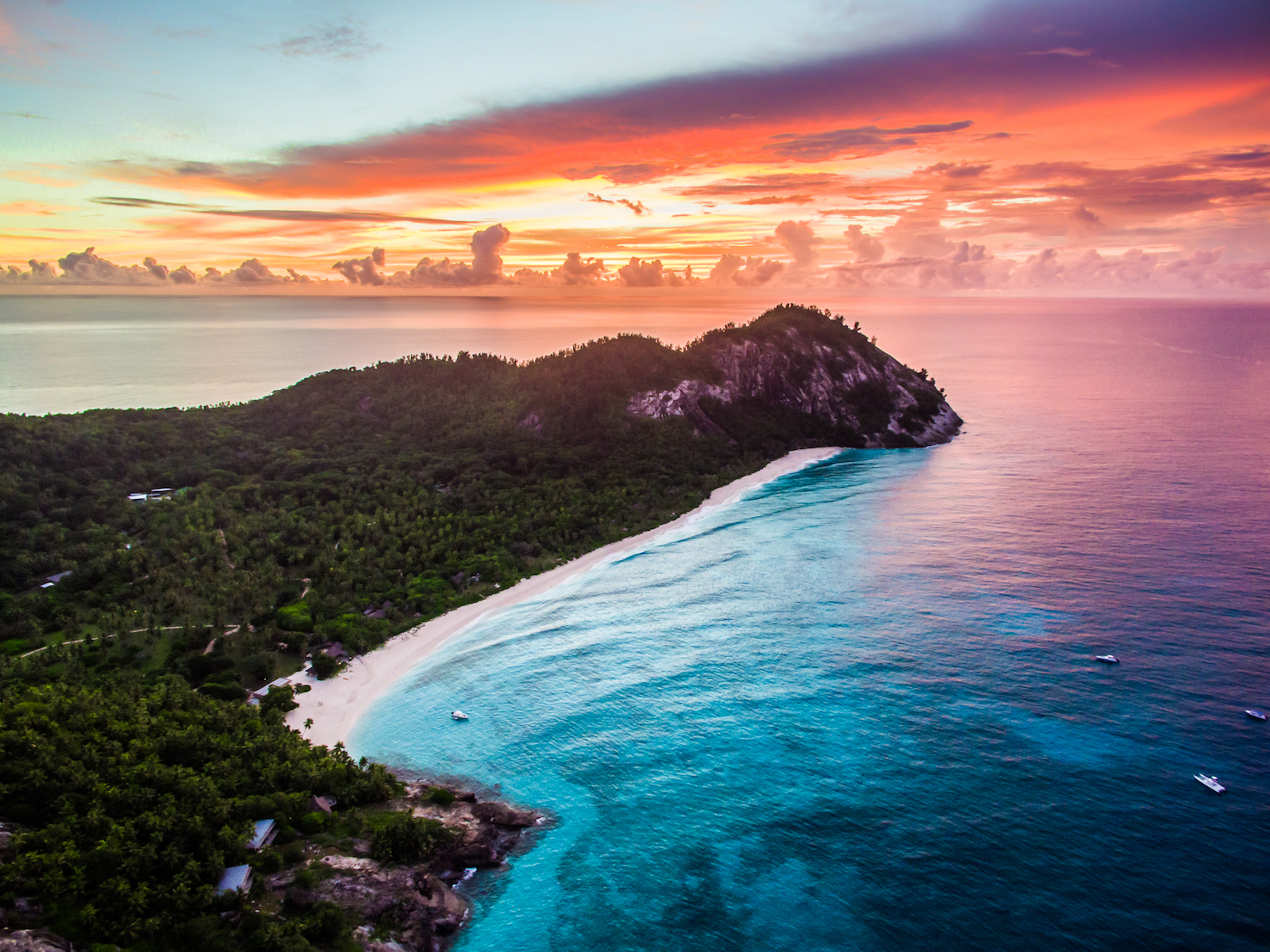 2022/01/seychelles-2
