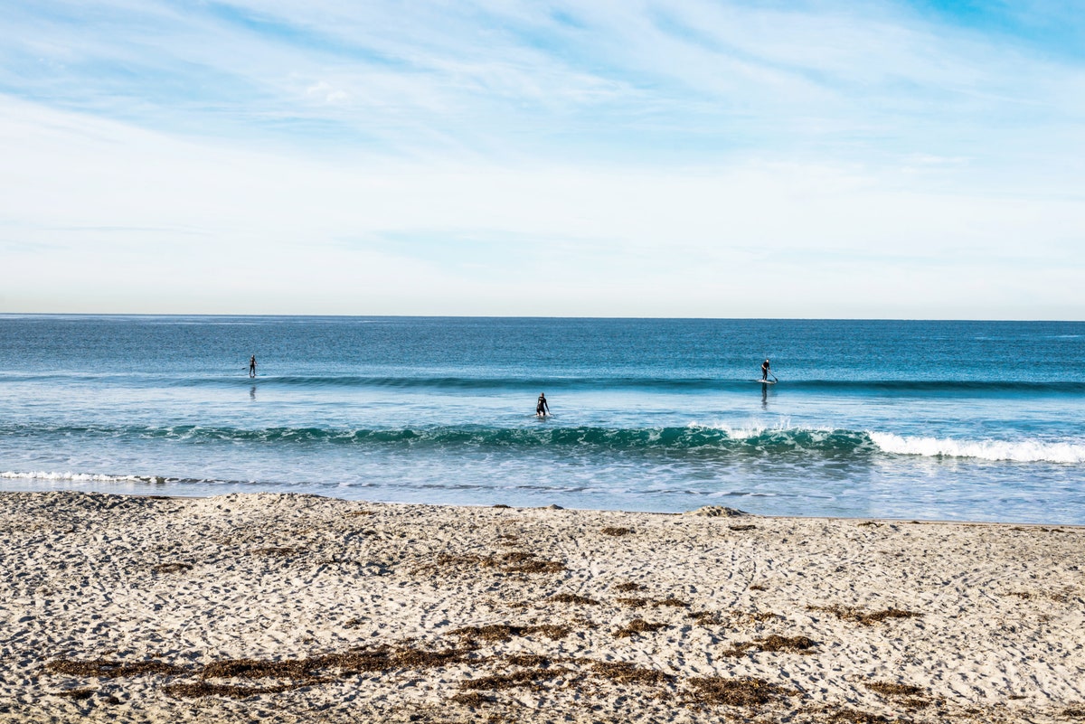 2022/01/south-ponto-beach-eh0aph