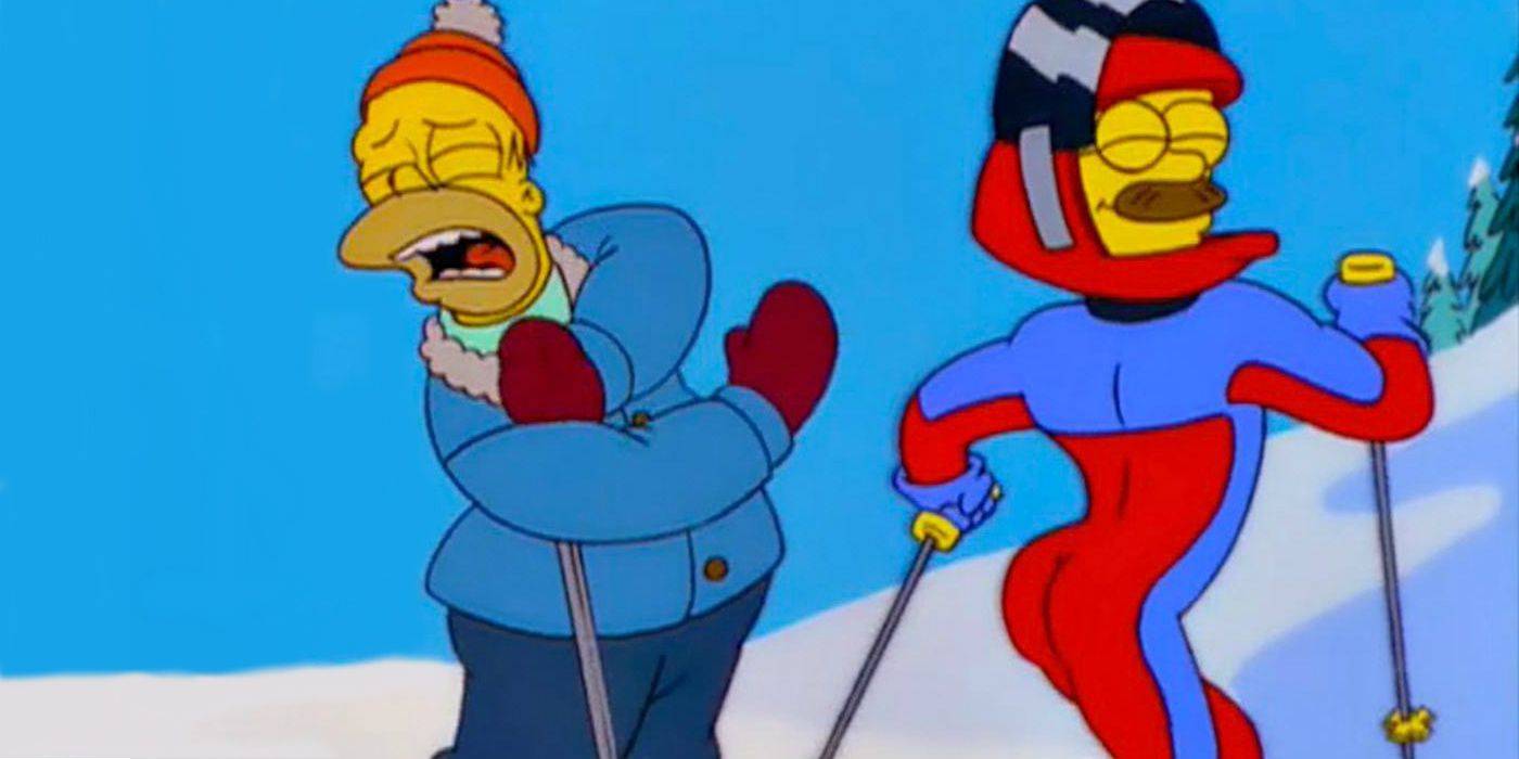2022/01/stupid-sexy-flanders