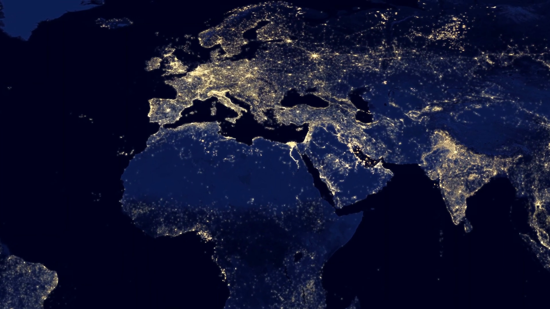 2022/01/videoblocks-world-map-animation-with-lights-shining-at-night-s8xj2-ule-thumbnail-1080-14