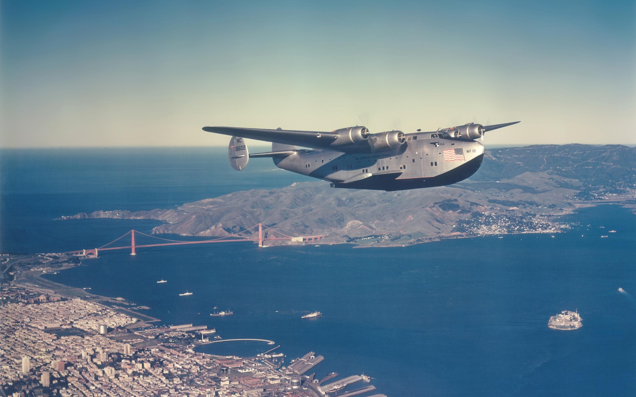 2022/01/vyt7r9k-vintage-airplane-wallpaper