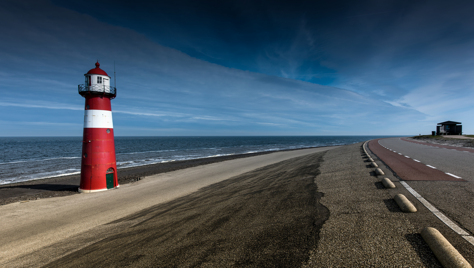 2022/01/westkapelle-8b48aa0e-824a-4232-a9e8-f8c362fc3e98