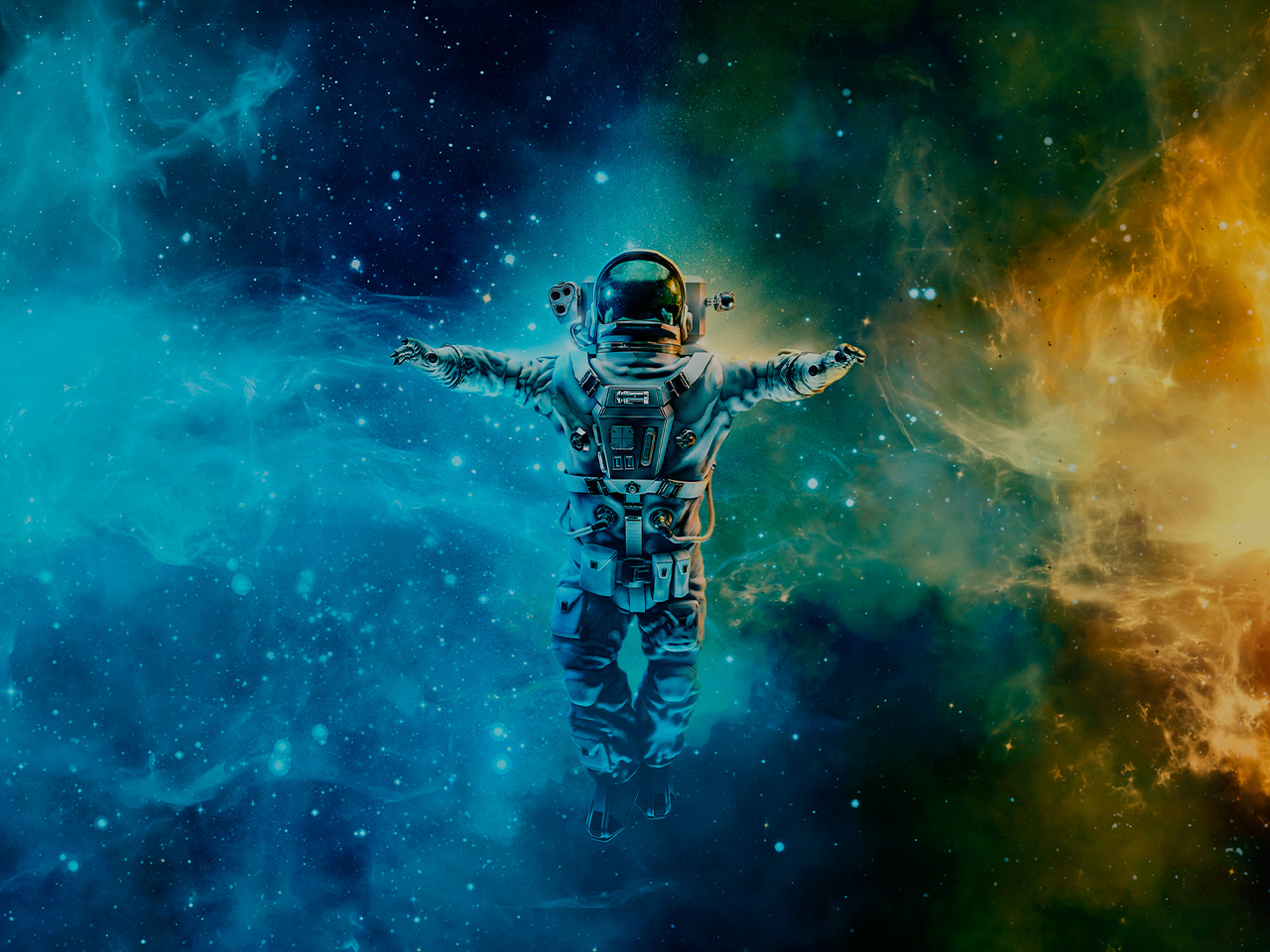 2022/02/5392988-1280-641712902-astronaut-explorer-l