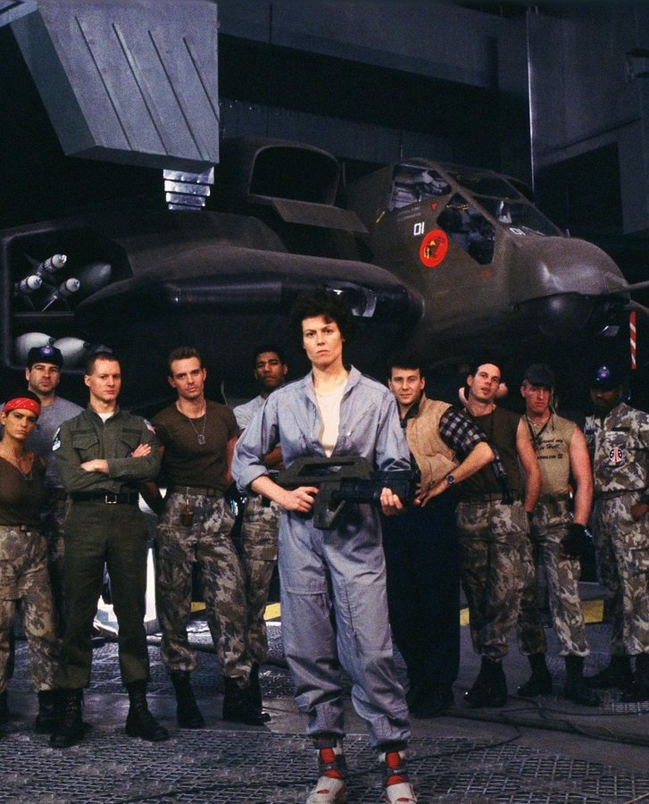 2022/03/aliens-1986