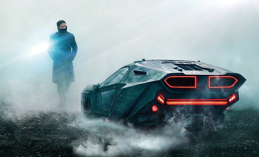 2022/03/blade-runner-2049