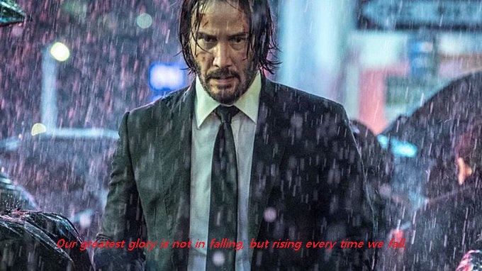 2022/03/john-wick-ii-unclerayscrazy