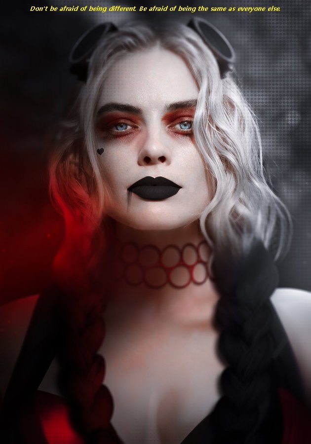 2022/03/margot-robbie-unclerayscraxy