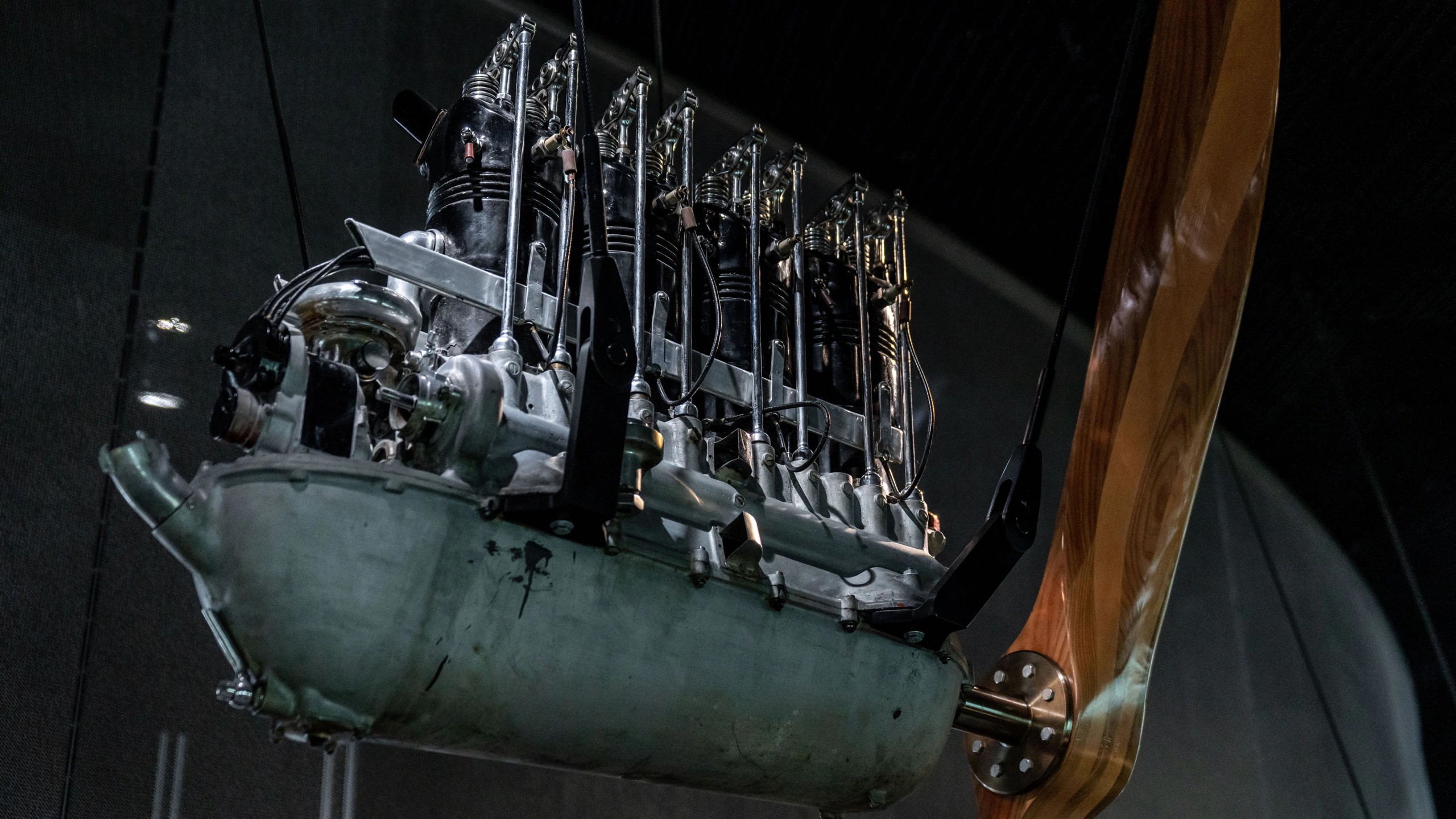 2022/03/motor-mb