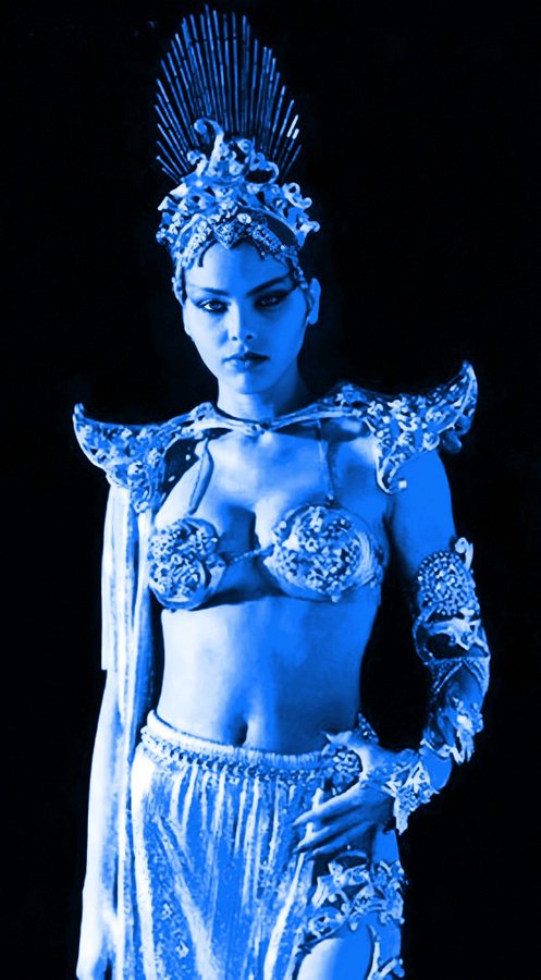 2022/03/ornella-muti-flash-gordon-1980