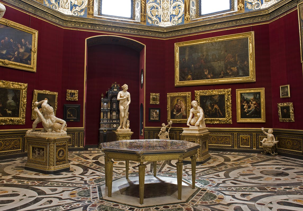 2022/03/tribuna-of-the-uffizi-bernardo-buontalenti-florence-1531-1608