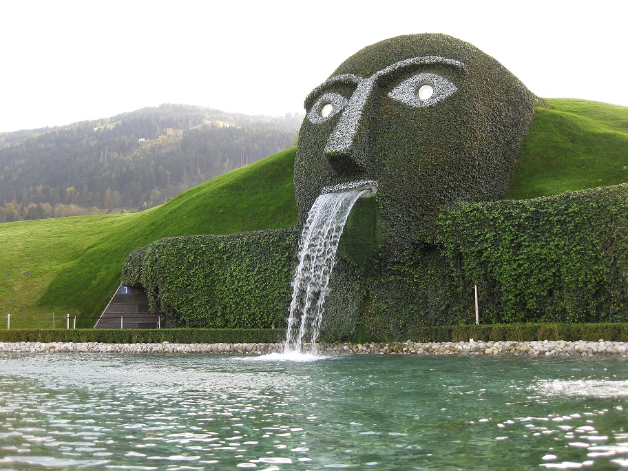 2022/03/wattens-austria-april-1-2019-swarovski-crystal-worlds