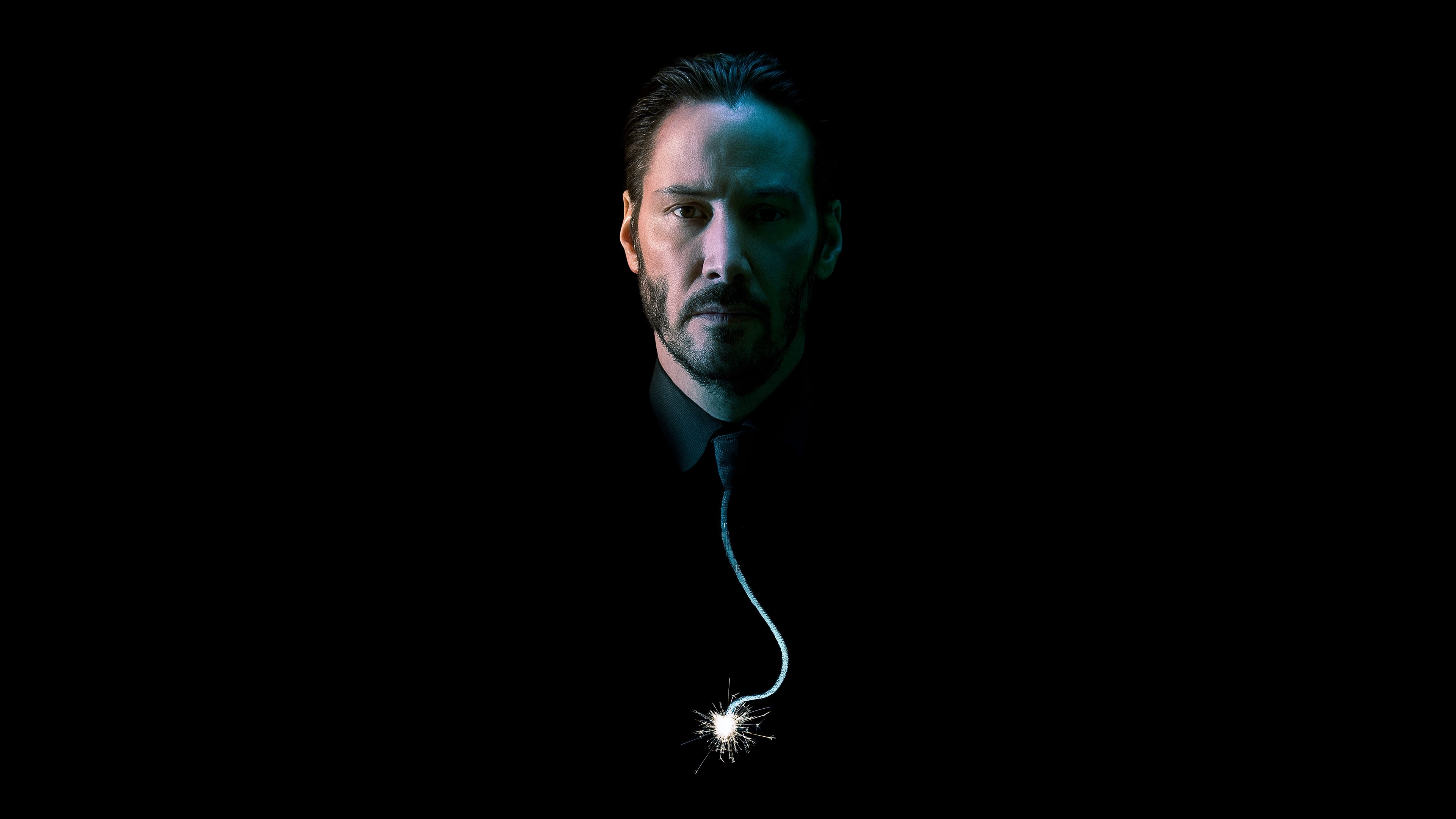 2022/04/2633421-john-wick-chapter-2-4k-beautiful-background-wallpaper