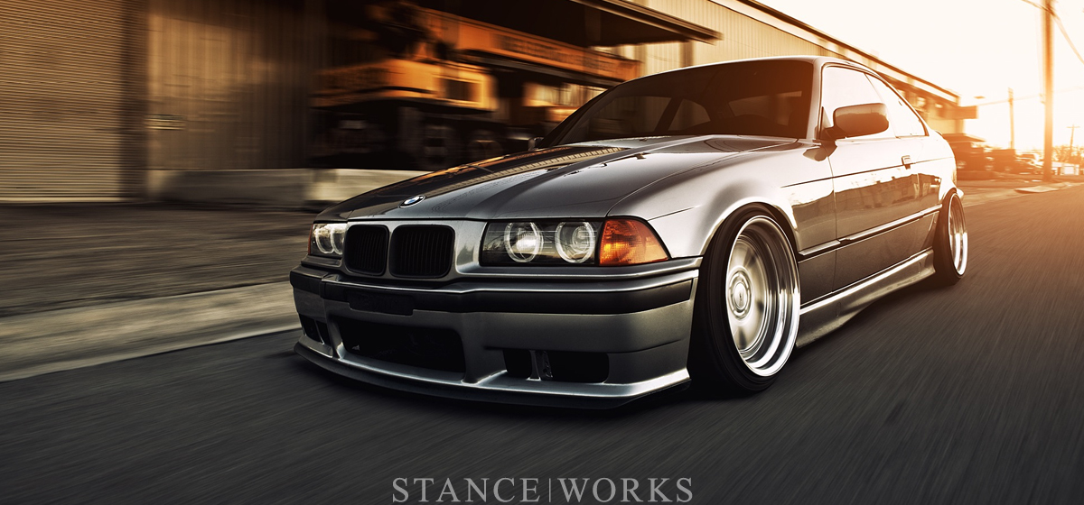 2022/04/e36-ac-schnitzer-desktop-title