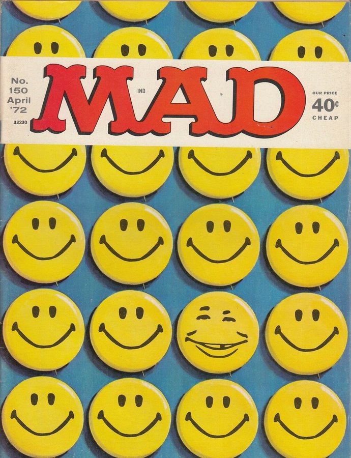 2022/04/mad-no-150-1972