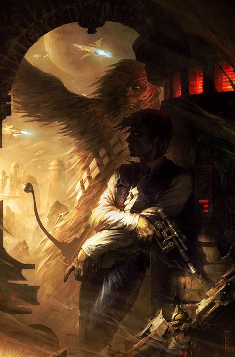 2022/04/raymond-swanland