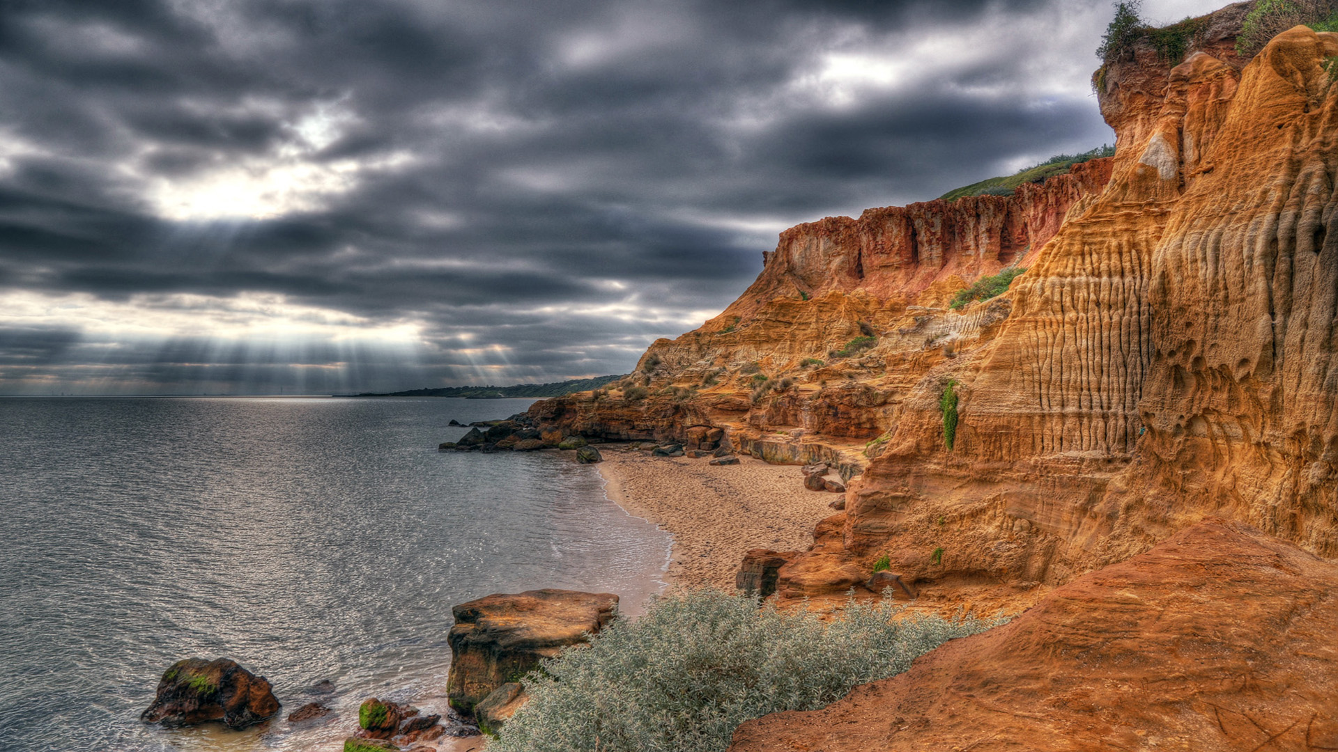2022/05/beautiful-cliff-wallpaper-2