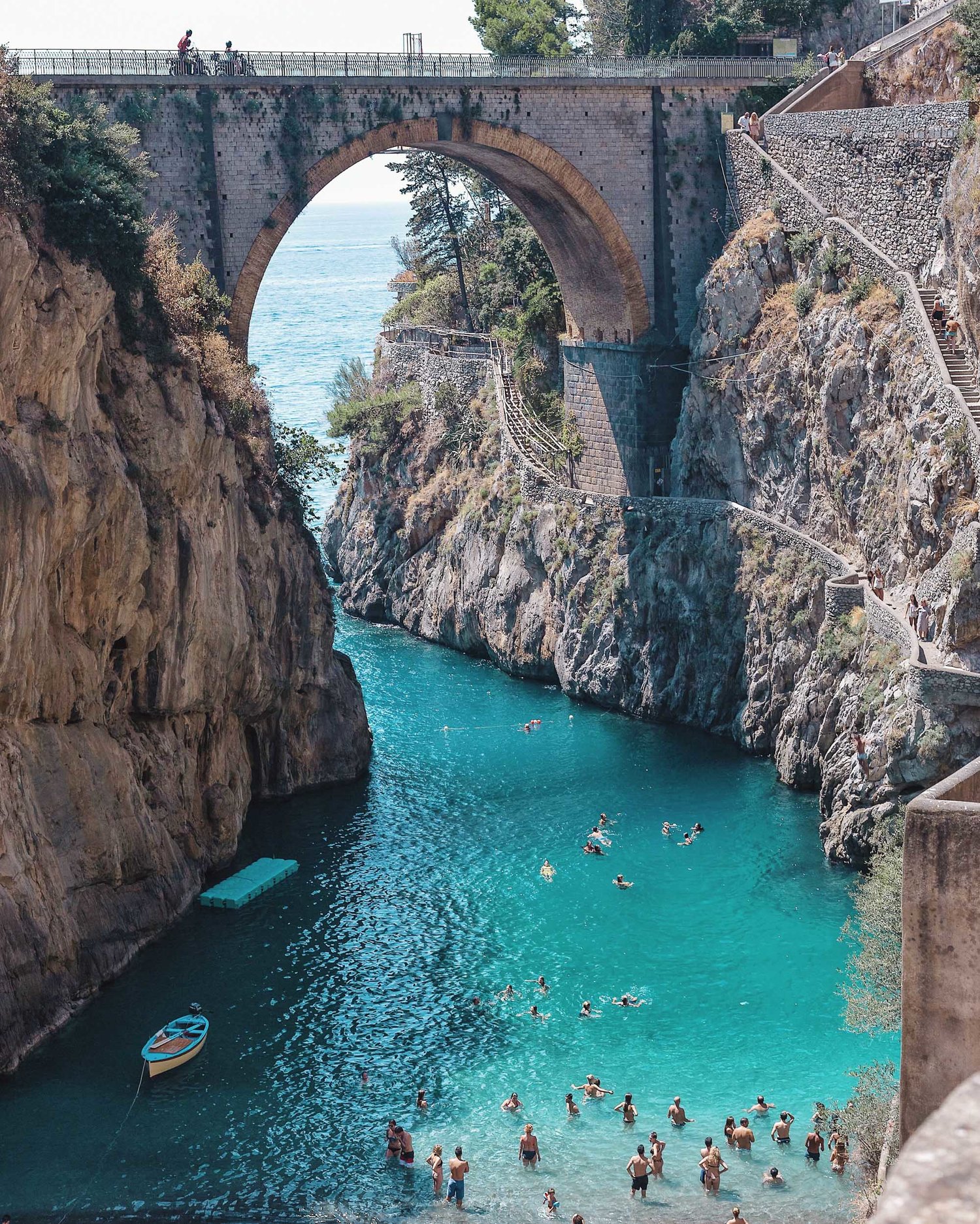 2022/05/ckanani-amalficoast-89