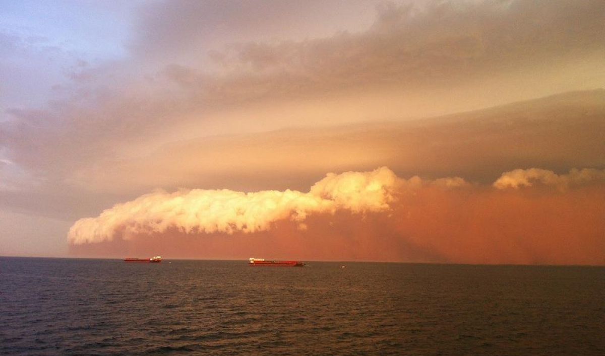2022/05/dust-storm-7