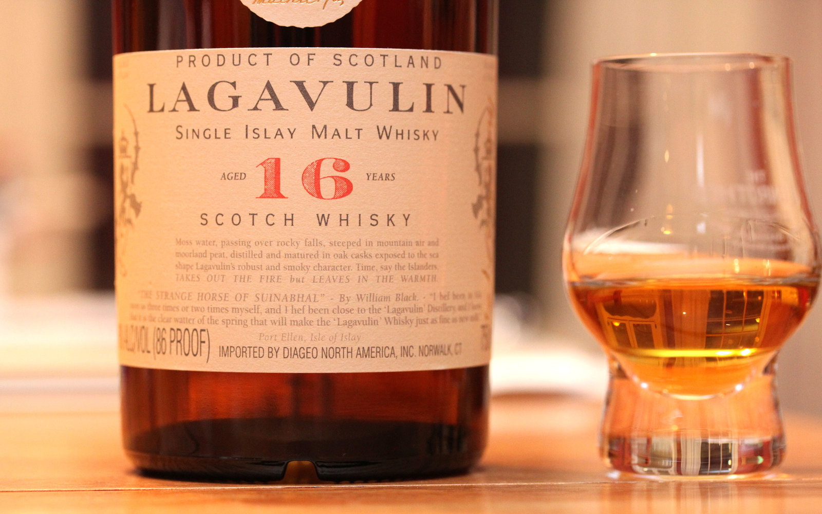2022/05/lagavulin-cocktail-recipes1016