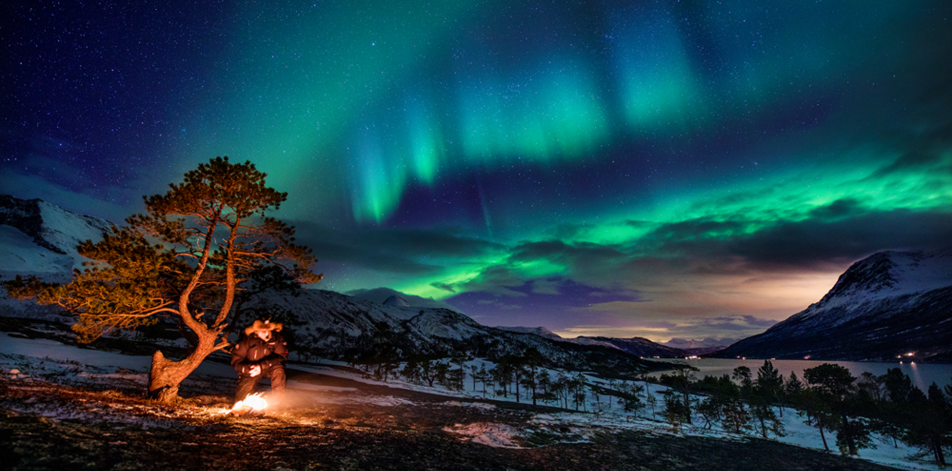 2022/05/narvik-northernlights-winter-2-web-40michaelulriksen