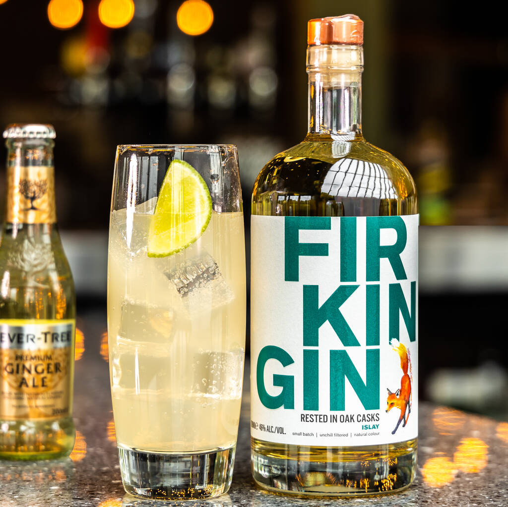 2022/05/original-firkin-islay-cask-gin-70cl