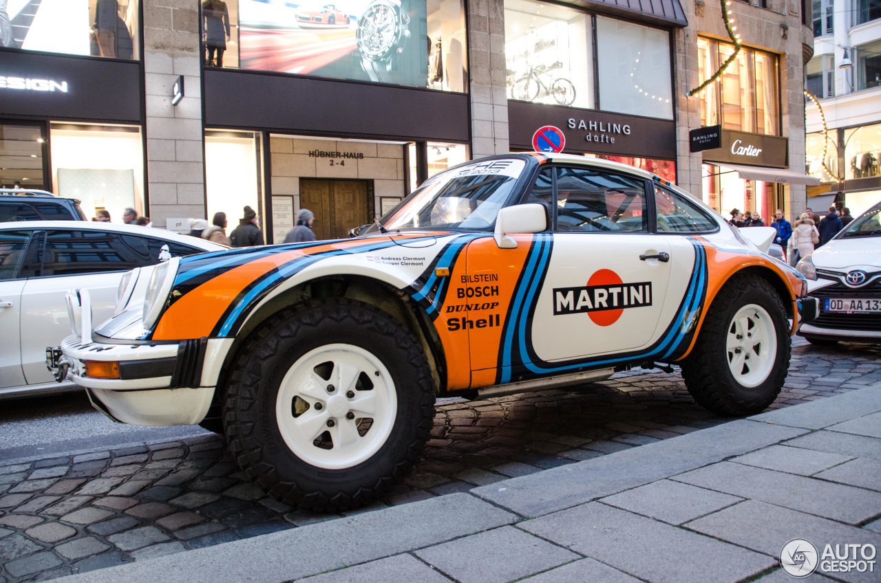 2022/05/porsche-911-carrera-rs-rally-c795717122016225315-7