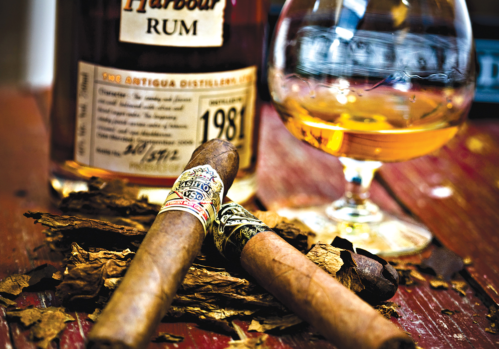 2022/05/rum2
