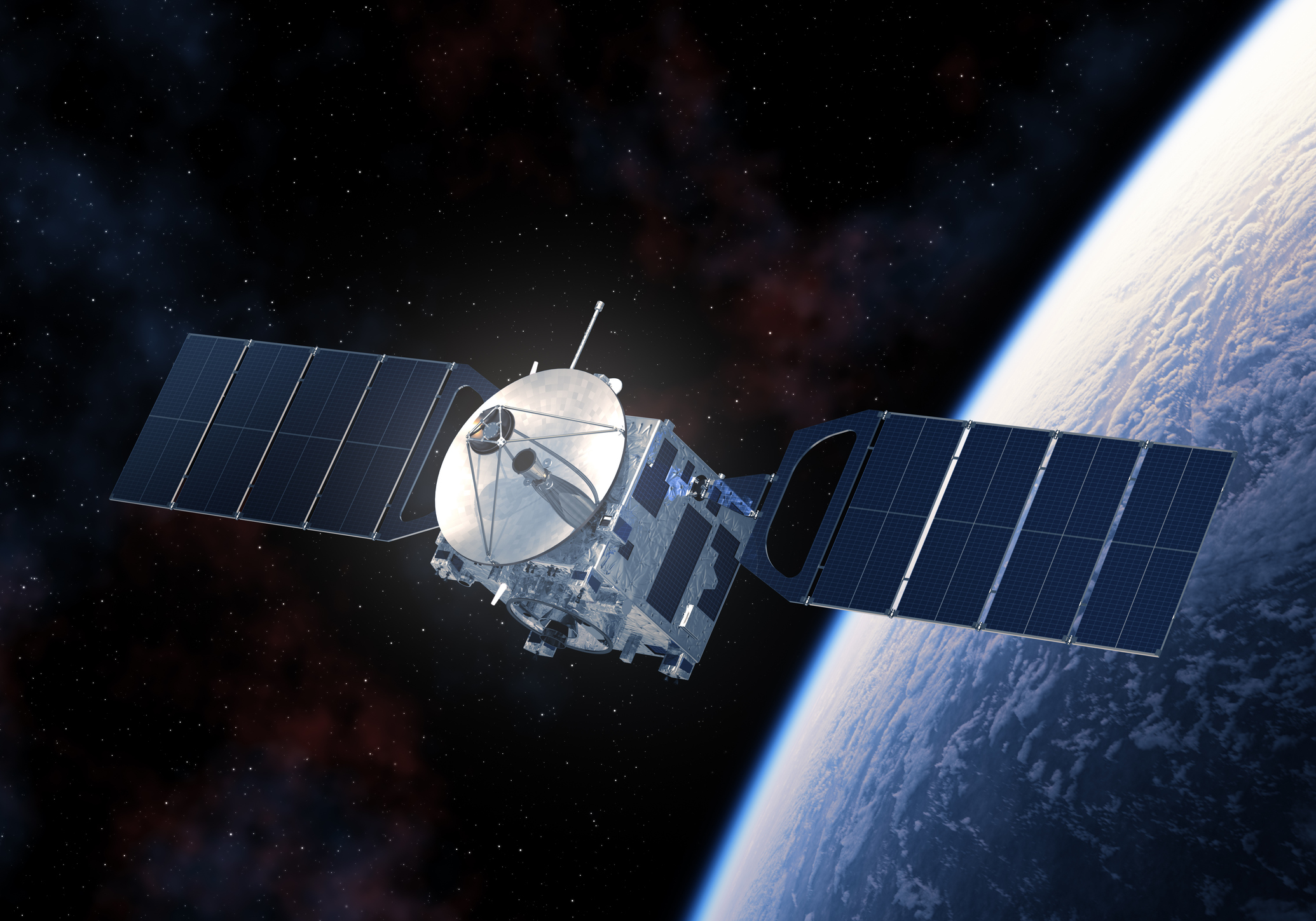 2022/05/satellite