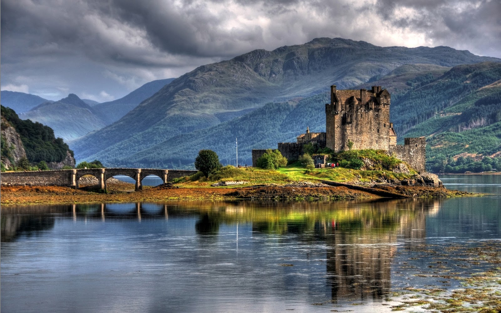 2022/05/scotland-2012-3