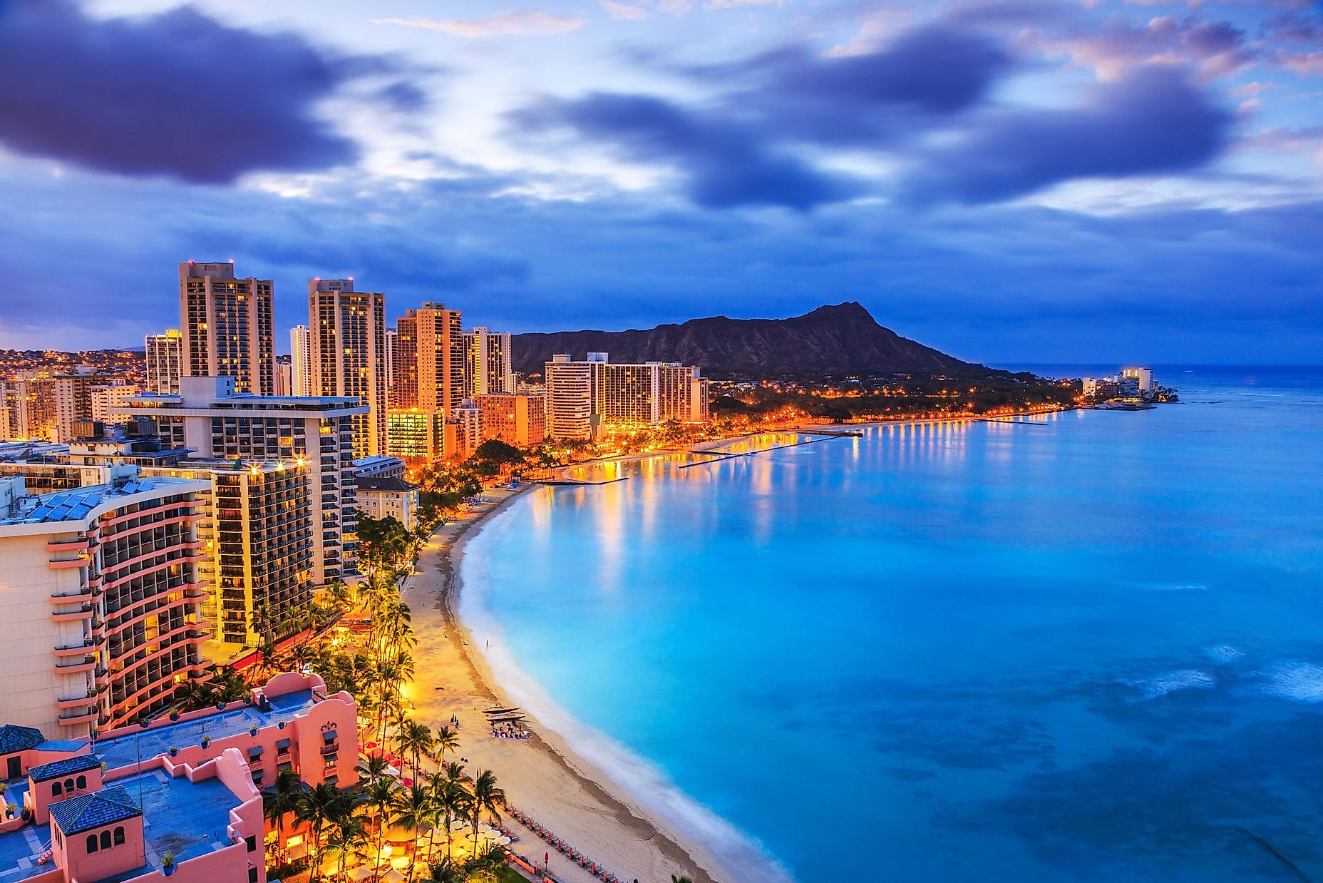 2022/05/shutterstock-519559273