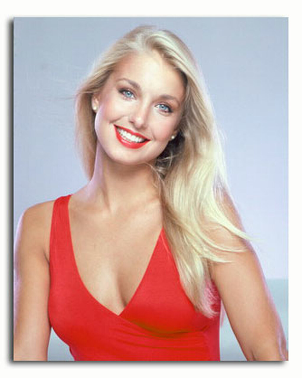 2022/05/ss3441100-photograph-of-heather-thomas-available-in-4-sizes-framed-or-unframed-buy-now-at-starstills-82089-30944-1394507213