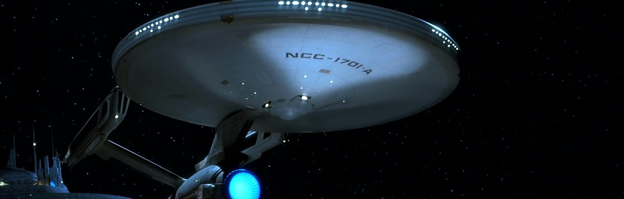2022/05/star-trek-ncc1701ajpg