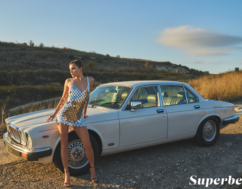 2022/05/the-sophisticate-anikim-jones-01