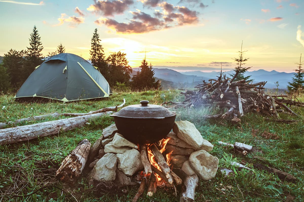 2022/05/wildcamping