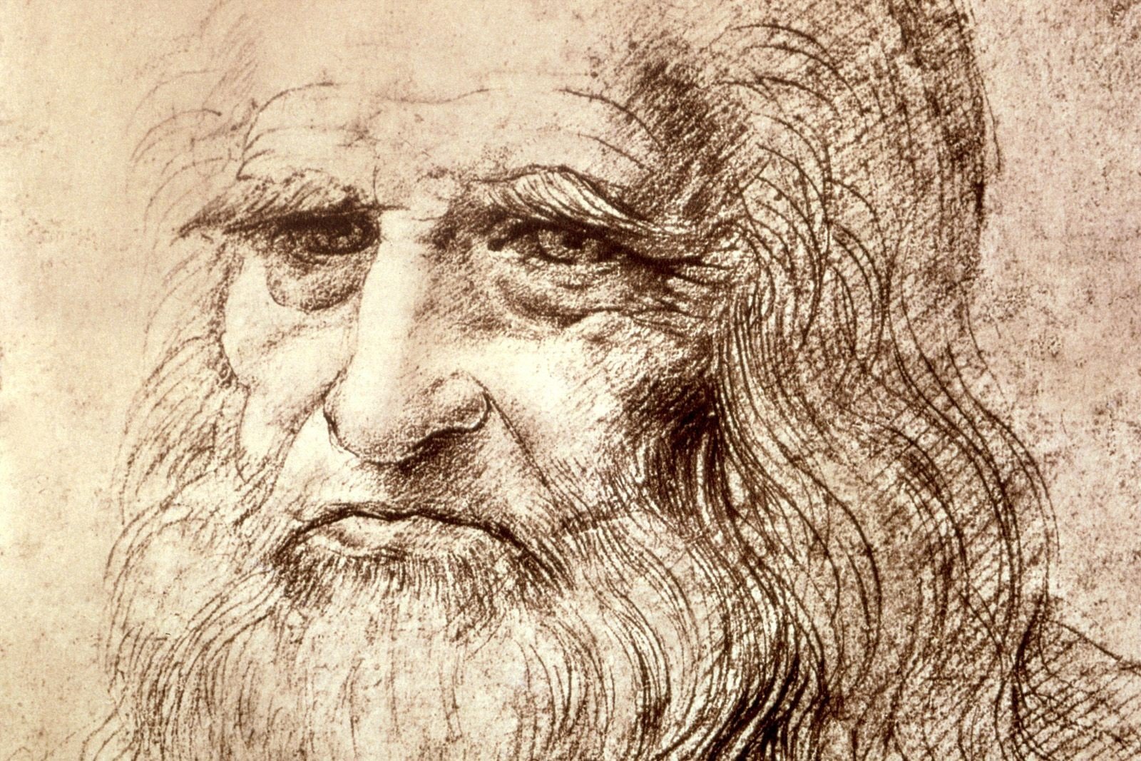 2022/06/108958-leonardo-da-vinci