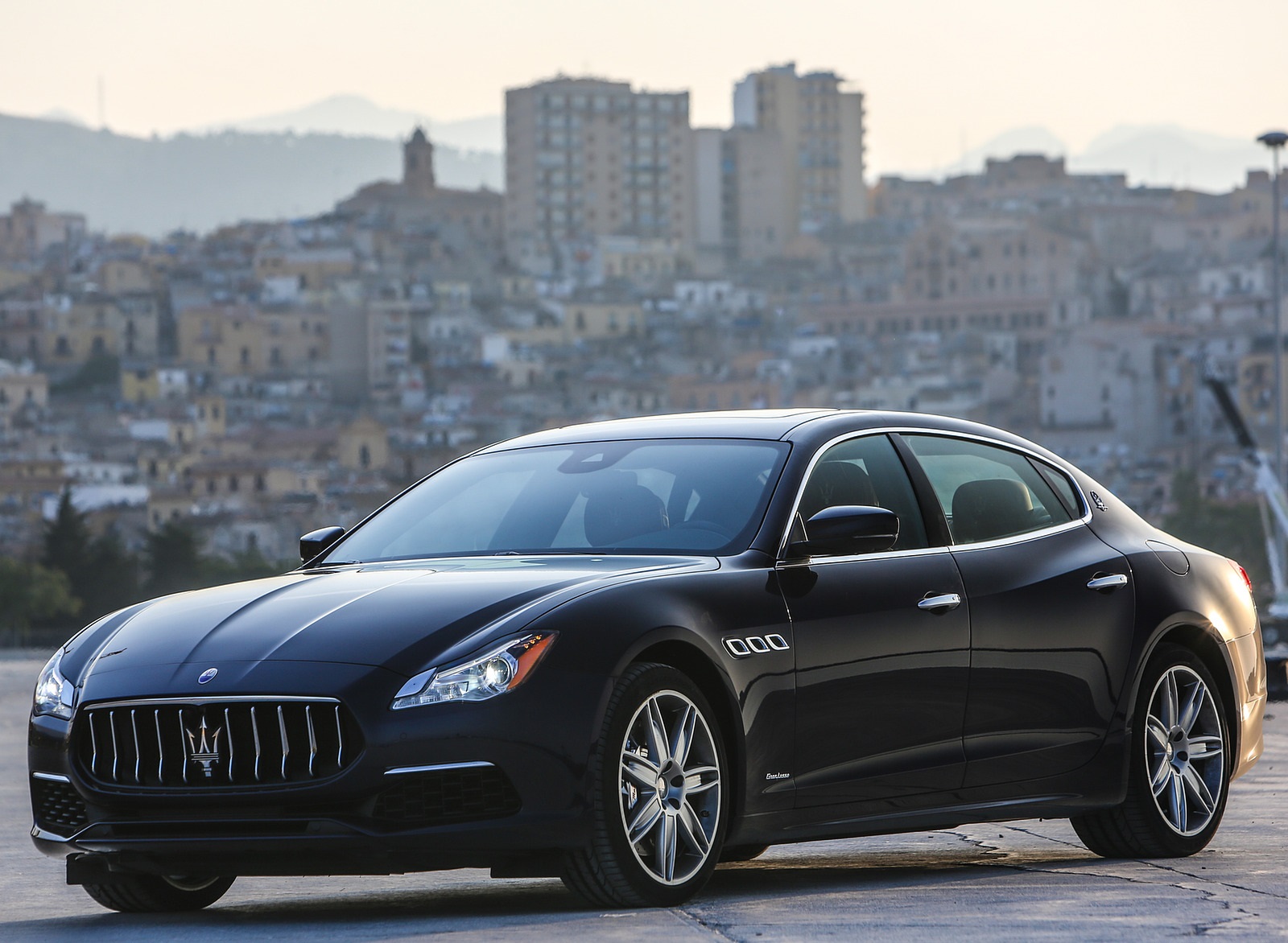 2022/06/2018-quattroporte-7