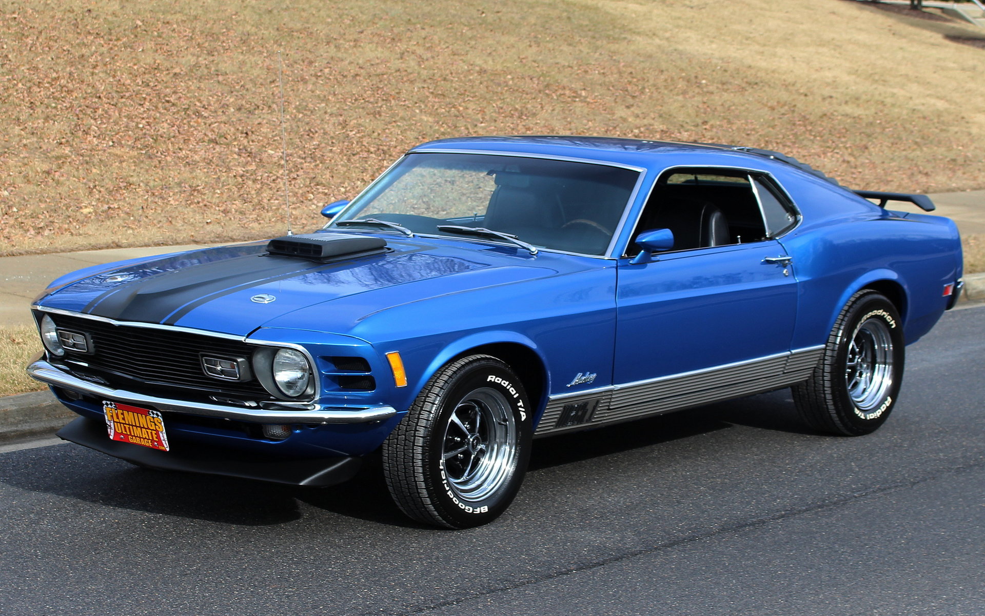 2022/06/531160e7f1f19-hd-1970-ford-mustang-mach-1