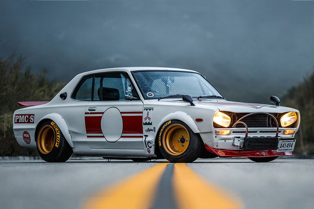 2022/06/affordable-vintage-japanese-cars-0-hero-1087x725