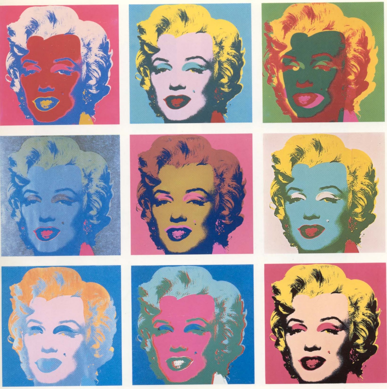 2022/06/andy-warhol-marilyn-monroe-1