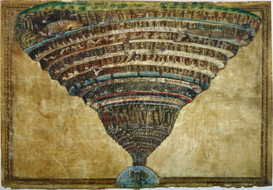 2022/06/botticellis-inferno-e1528782824541