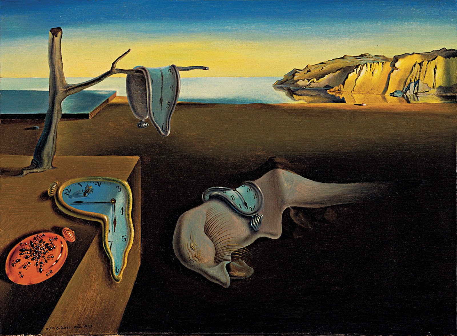 2022/06/dali-moma-0708-11