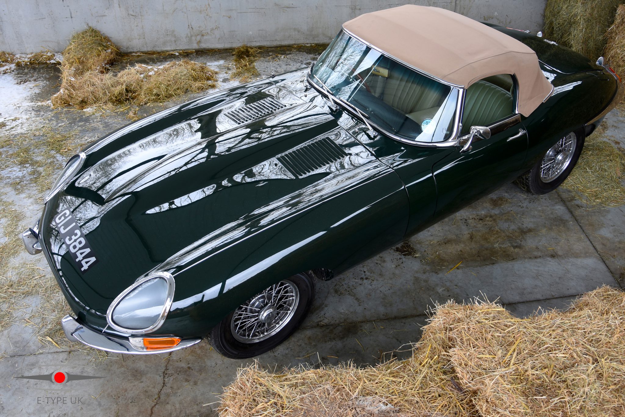 2022/06/e-type-2