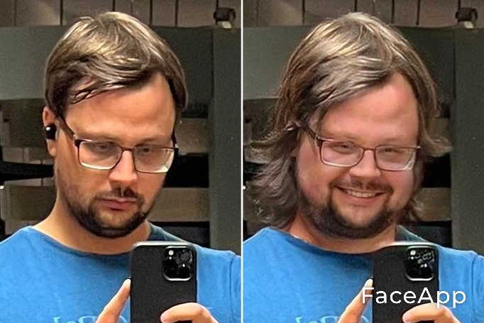 2022/06/faceapp-1644875202982