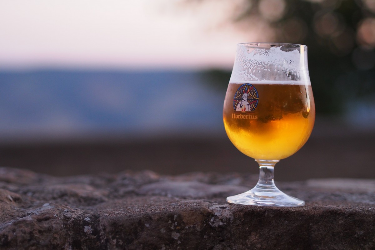 2022/06/fhm-vruchbaarder-bier