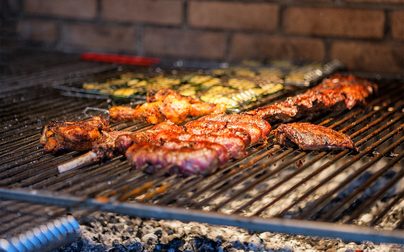 2022/06/food0715-asado-argentina