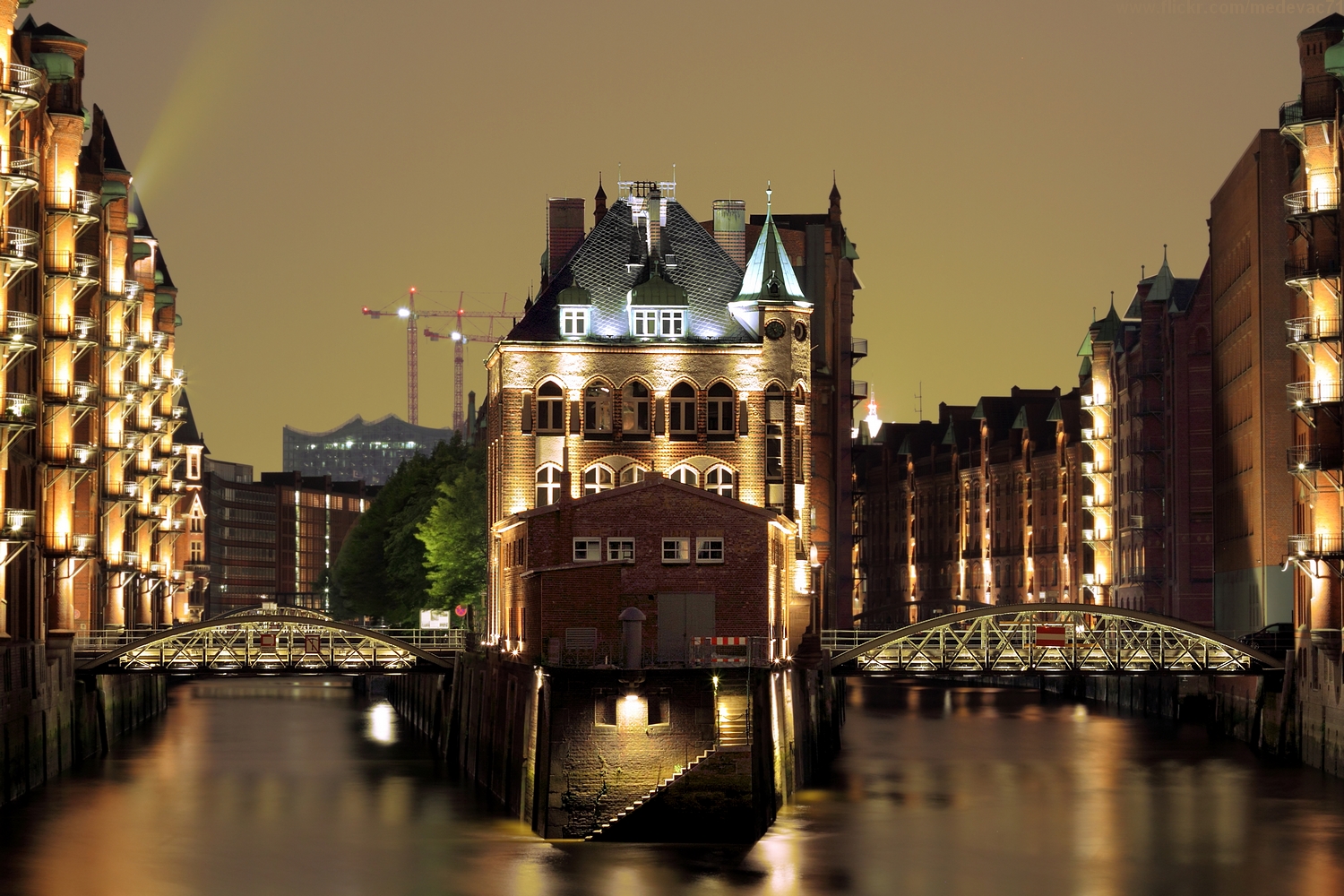 2022/06/hamburg-original-12000